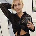 Ирина, 52 года