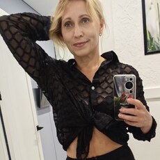 Фотография девушки Ирина, 52 года из г. Полоцк