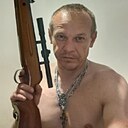 Александр, 36 лет