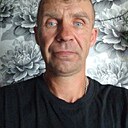 Николай, 45 лет