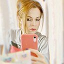 Анна, 35 лет