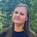 Екатерина, 33 года