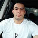 Баха, 30 лет