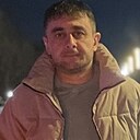 Аскер, 40 лет