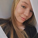 Светлана, 26 лет