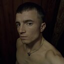 Даниил, 26 лет