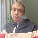 Алексей, 30 лет
