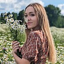 Malinka, 43 года
