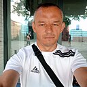 Віктор, 44 года