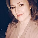 Nina, 46 лет