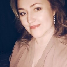 Фотография девушки Nina, 46 лет из г. Южно-Сахалинск