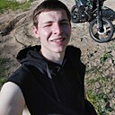 Евгений, 22 года