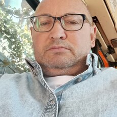 Фотография мужчины Олександр, 55 лет из г. Познань