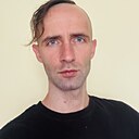 Man, 20 лет