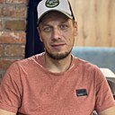 Андрей, 35 лет
