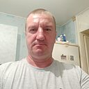 Андрей, 48 лет