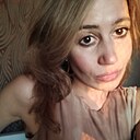 Polina, 29 лет