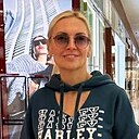 Vera, 48 лет
