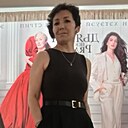 Наиля, 40 лет