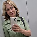 Mariya, 42 года