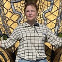 Ирина, 53 года