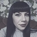 Дашуля, 30 лет