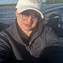 Наталия, 50 лет