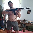 Віталя, 35 лет