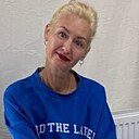 Рита, 51 год