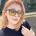 Real Kindness, 33 года
