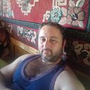 Селим, 41 год