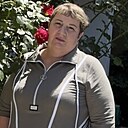 Лариса, 57 лет