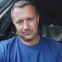 Сергей, 43 года