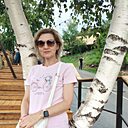 Виктория, 45 лет