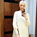 Елена, 49 лет