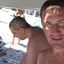 Artem, 40 лет