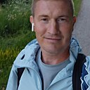 Artem, 40 лет