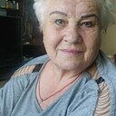 Елена, 65 лет