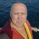 Николай, 43 года
