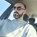 Вадим, 41 год