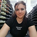 Ирина, 38 лет