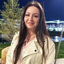 Елена, 44 года