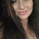 Юлия, 48 лет