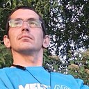 Егор, 30 лет