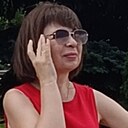 Натали, 45 лет