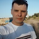 Марк, 38 лет