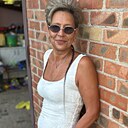 Елена, 56 лет