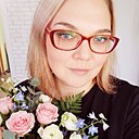 Анна, 42 года