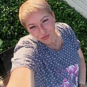 Татьяна, 41 год
