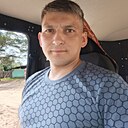 Николай, 39 лет